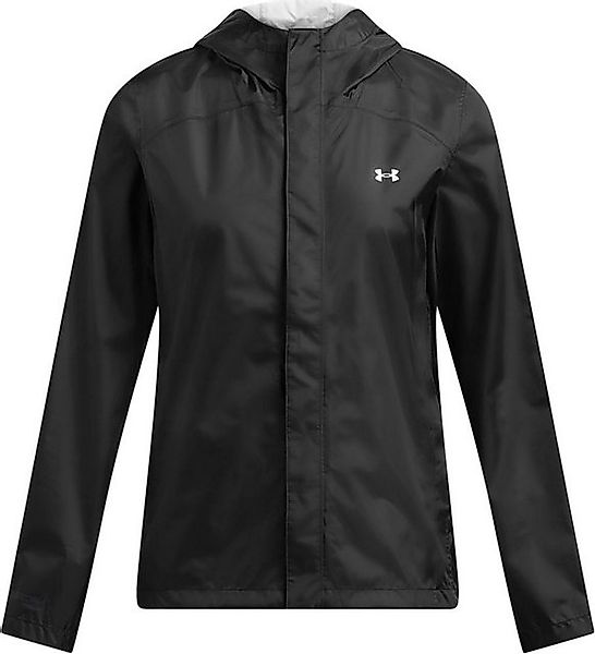Under Armour® Softshelljacke Cloudstrike Jacket günstig online kaufen
