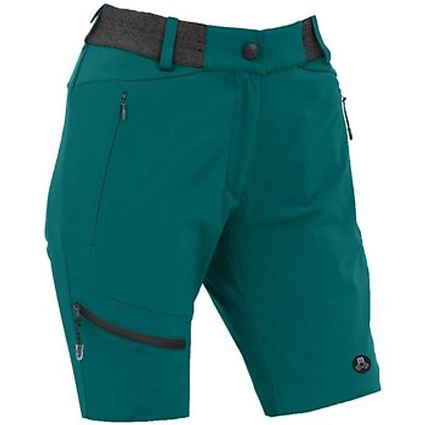 Maui Sports  Shorts Sport TAEschhorn - lange Bermuda 5572200777/61 günstig online kaufen