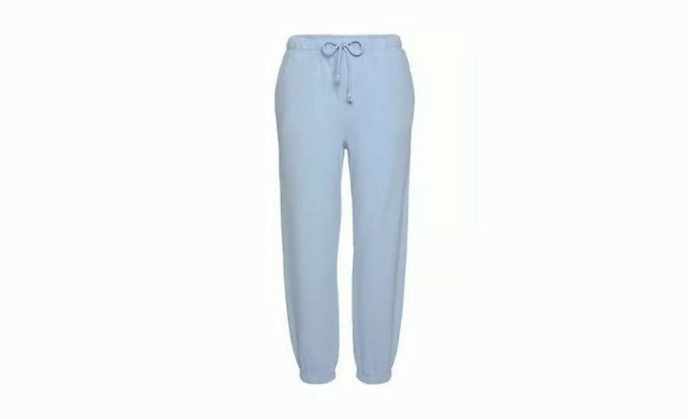 Levi's® Sweatbermudas Damen Sweatpants mit Gummizug günstig online kaufen