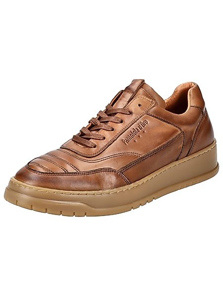 Pantofola d´Oro Sneaker Leder Sneaker günstig online kaufen