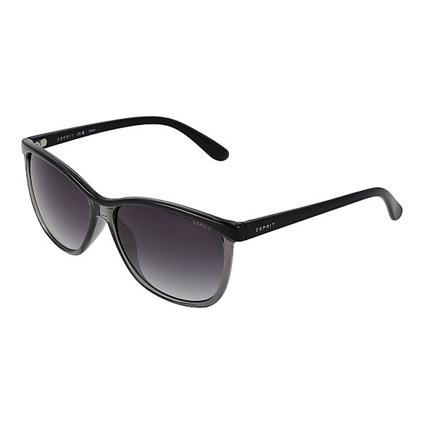 Esprit Sonnenbrille ET19408 56505 günstig online kaufen