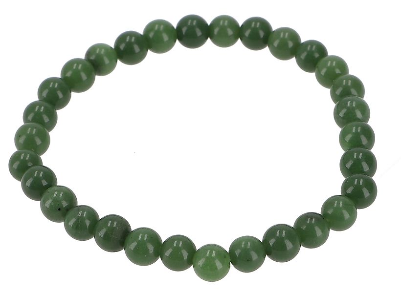 Guru-Shop Armreif Mala Armband, Handmala, Buddhistischer günstig online kaufen