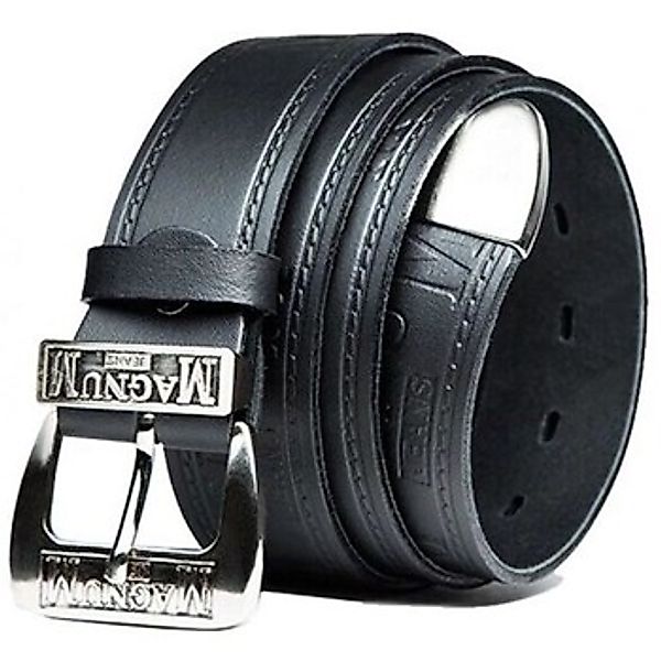 Betlewski  Gürtel MG11560328 günstig online kaufen