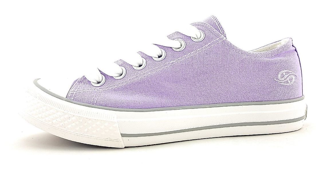 Dockers by Gerli Sneaker low Schnürschuh günstig online kaufen
