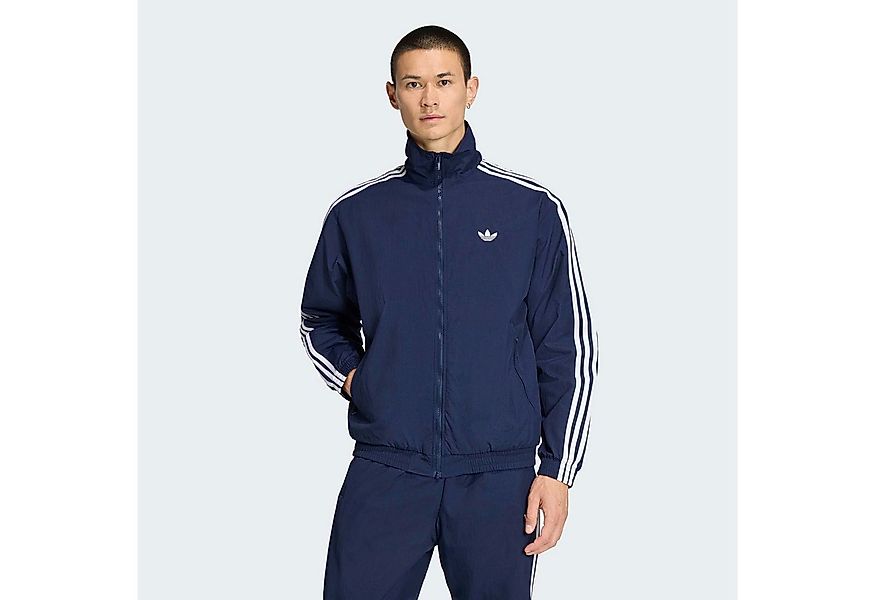 adidas Originals Trainingsjacke FIREBIRD WVN TT günstig online kaufen