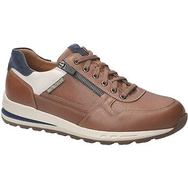 Mephisto Bradley Sneaker günstig online kaufen