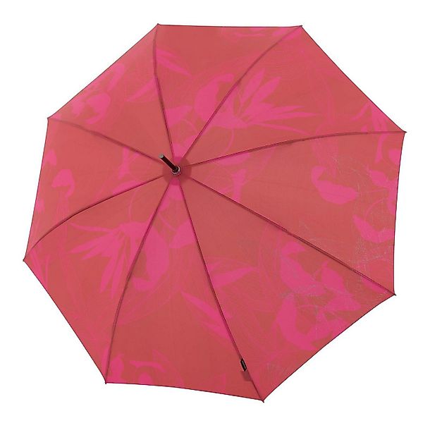 Knirps® Stockregenschirm Stick Automatic günstig online kaufen