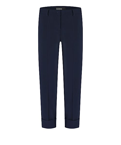 Cambio 2-in-1-Hose günstig online kaufen