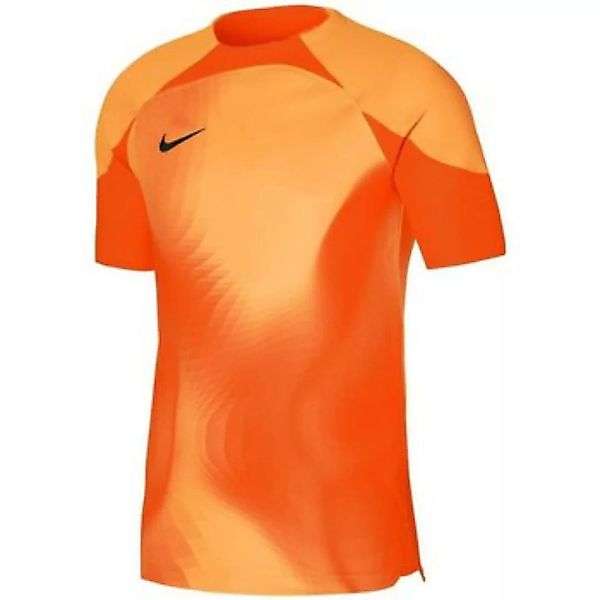 Nike  T-Shirt Gardien IV günstig online kaufen