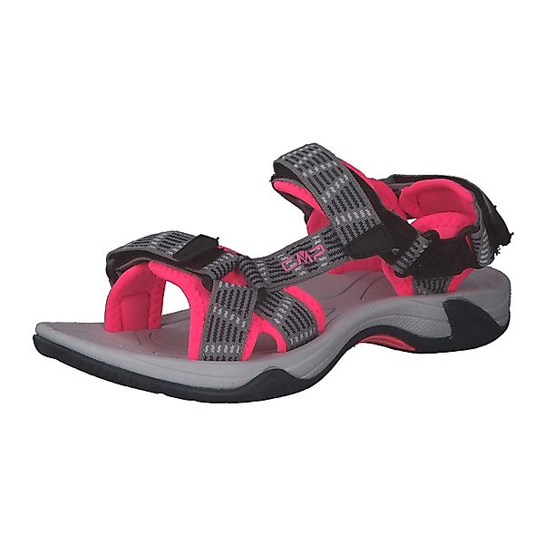 CMP CMP Damen Sandale Hamal Hiking günstig online kaufen