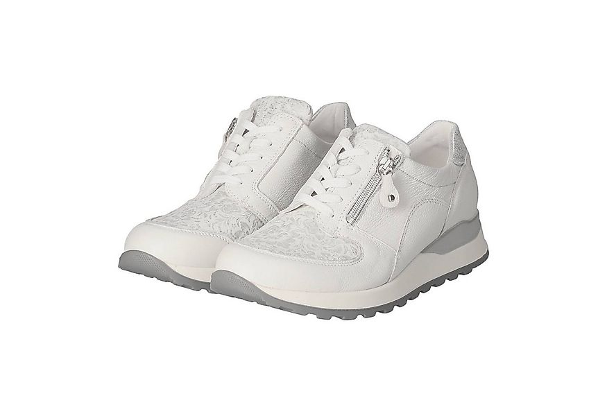 Waldläufer Low Sneaker HIROKO Sneaker günstig online kaufen