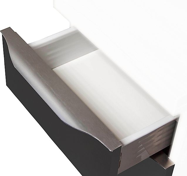 KOCHSTATION Frontblende KS-Aken günstig online kaufen