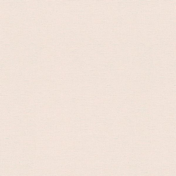Tadessi Tapete Uni M1 No 2436 Vliestapete Weiß Tapete Einfarbig Unitapete günstig online kaufen