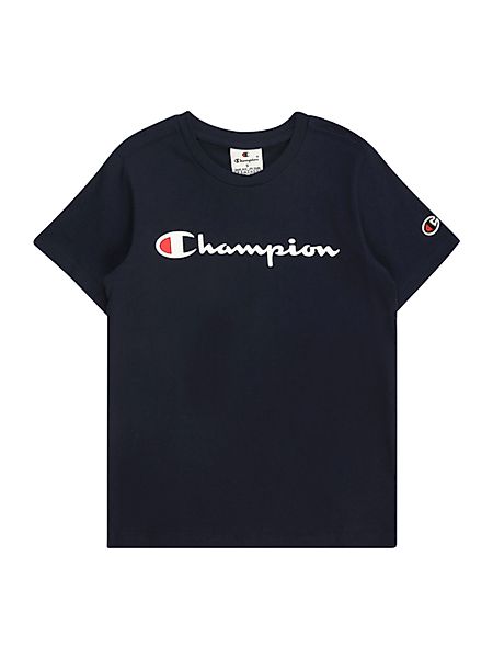 Champion Authentic Athletic Apparel T-Shirt (1-tlg) günstig online kaufen