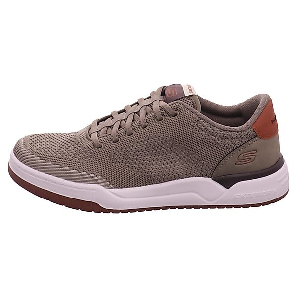 Skechers Sneaker günstig online kaufen