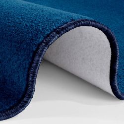 HANSE Home Teppich Kurzflor Teppich Nasty günstig online kaufen