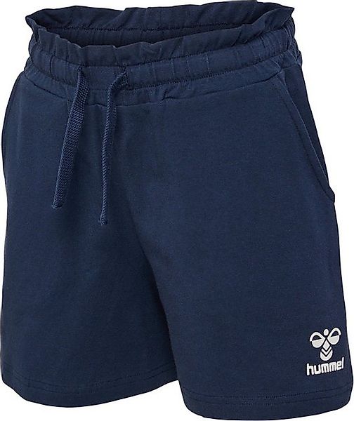 hummel Shorts Hmlflowy günstig online kaufen