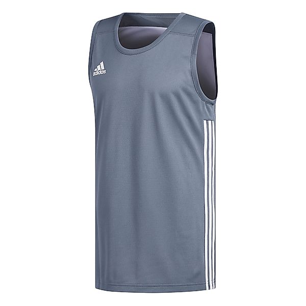 adidas Performance Basketballtrikot adidas Herren Basketballtrikot günstig online kaufen