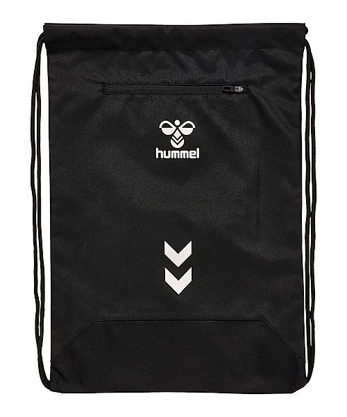 hummel Freizeittasche Hummel Core 2.0 Tasche Gymsacks Ohne Geschlecht, Poly günstig online kaufen