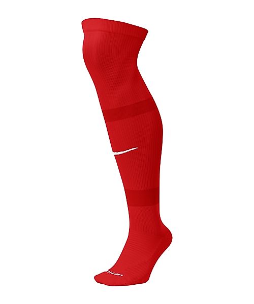 Nike Fußballstutzen Nike Performance Polyester günstig online kaufen