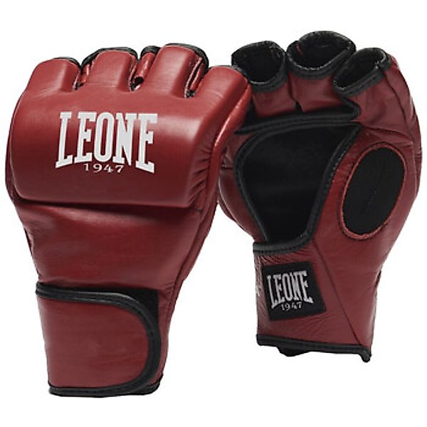 Leone  Handschuhe GP115 günstig online kaufen