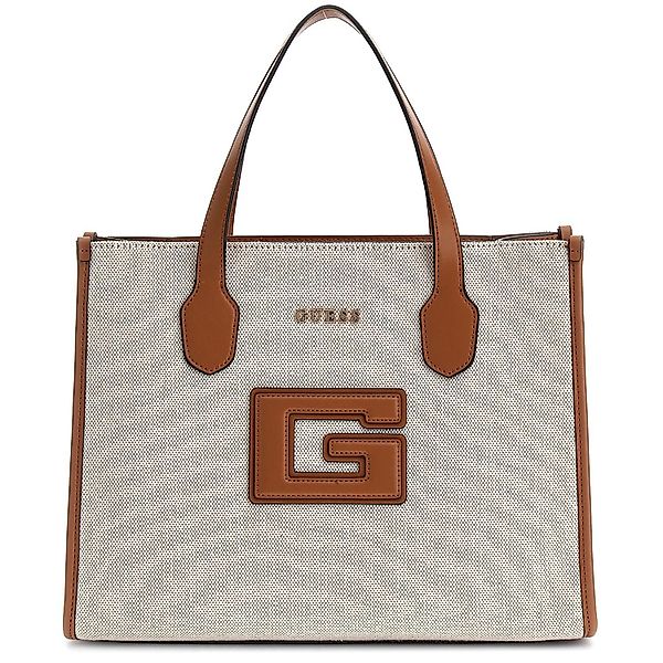Guess Umhängetasche GUESS Handtasche G Status günstig online kaufen