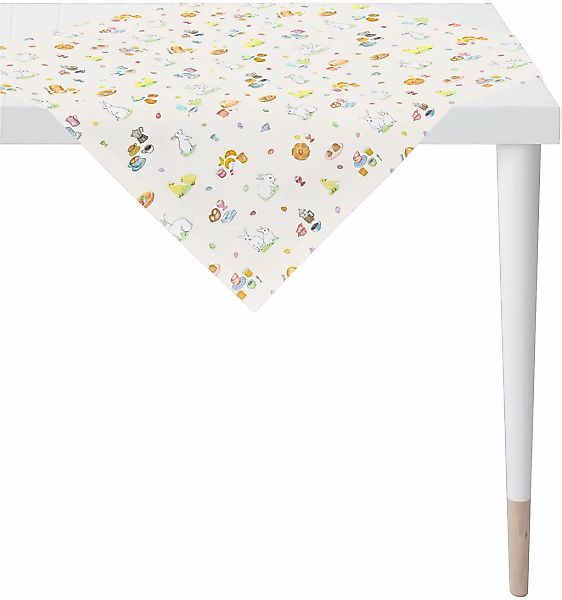 APELT Mitteldecke "6716" günstig online kaufen