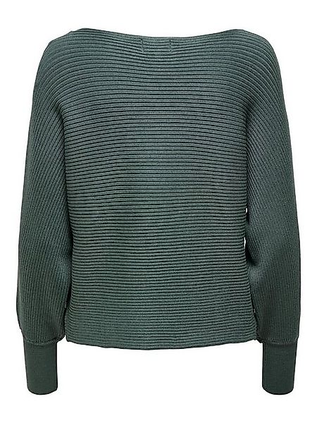 ONLY Strickpullover ONLAdaline (1-tlg) Plain/ohne Details günstig online kaufen