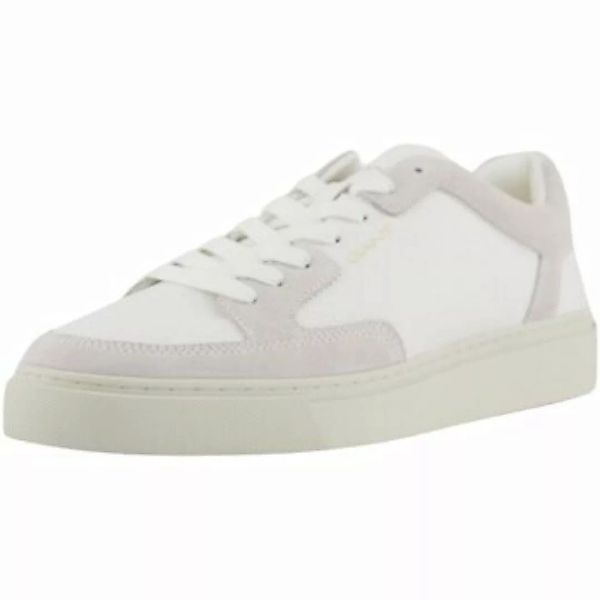 Gant  Sneaker Mc Julien 27631220 günstig online kaufen