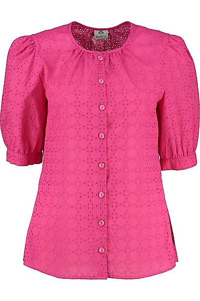 Berwin Trachtenbluse günstig online kaufen