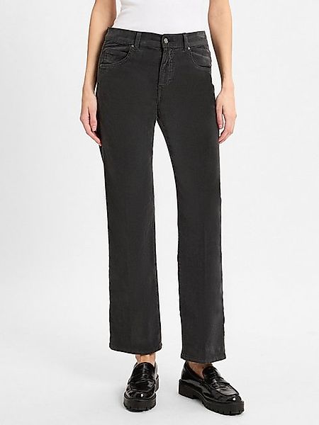 ANGELS 5-Pocket-Hose Lara günstig online kaufen