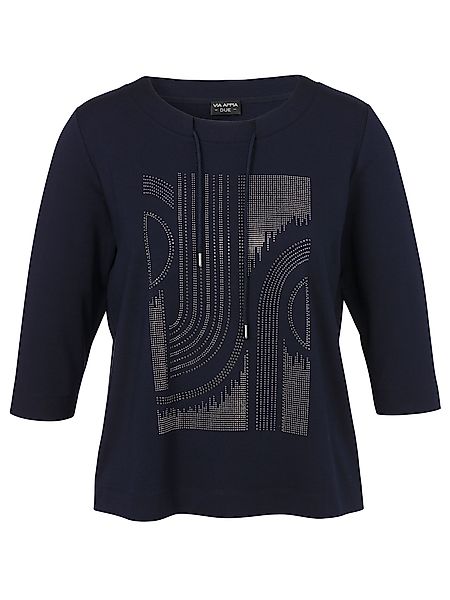VIA APPIA DUE Sweatshirt günstig online kaufen