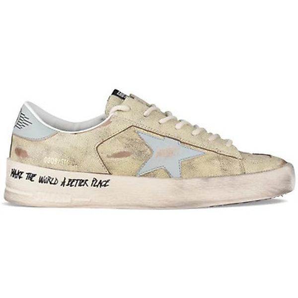 Golden Goose  Sneaker - günstig online kaufen