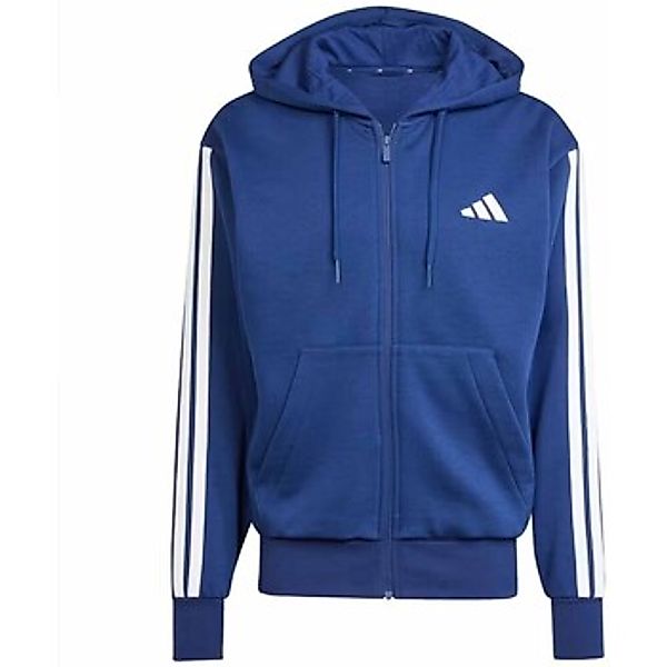 adidas  Sweatshirt JD1868 günstig online kaufen