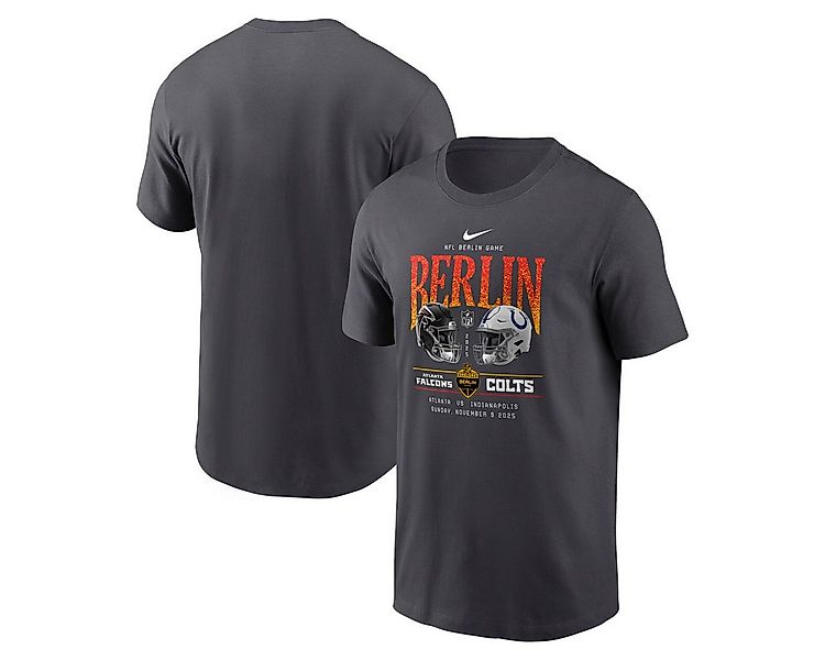 Nike T-Shirt Nike T-Shirt günstig online kaufen