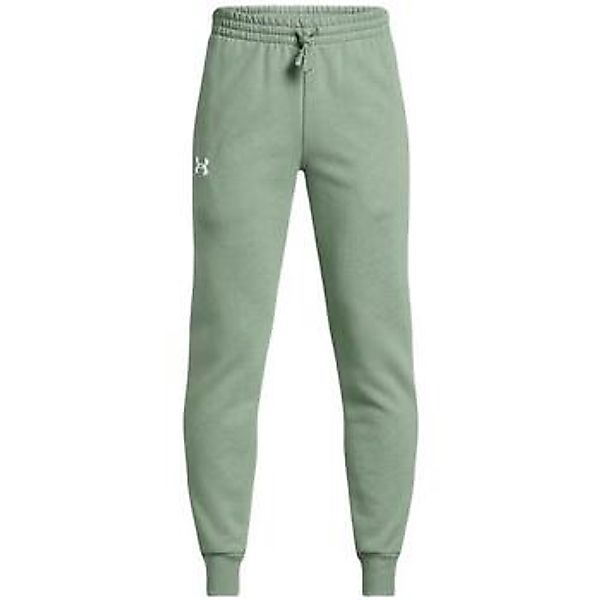 Under Armour  Trainingsanzüge 1379438-348 günstig online kaufen
