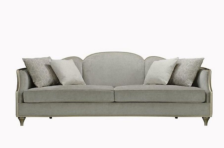 JVmoebel Sofa, Made in Europa günstig online kaufen