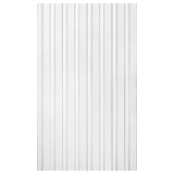 Mardom 3D Wandpaneel Largo Akustikpaneel L0301T günstig online kaufen