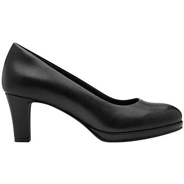 Marco Tozzi  Pumps Escarpins 22245142 günstig online kaufen