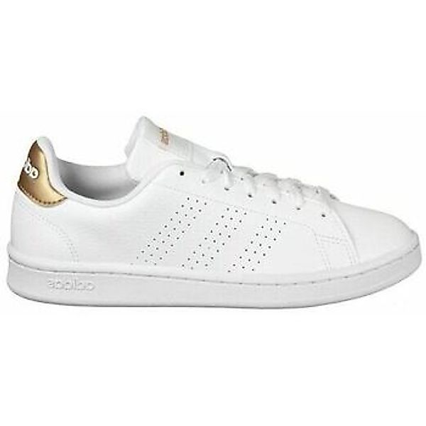 adidas  Sneaker ADVANTAGE günstig online kaufen