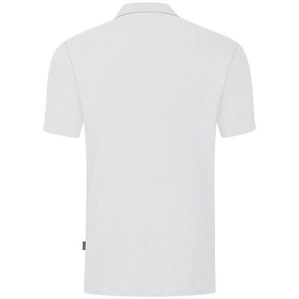 Jako Funktionsshirt C6320 Polo Organic günstig online kaufen