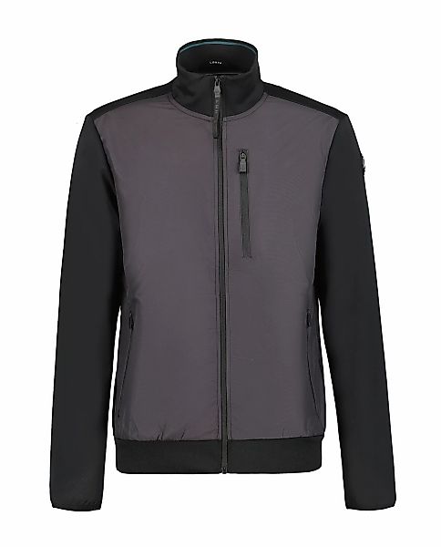 Luhta Outdoorjacke "Luhta Midlayer Ii" günstig online kaufen
