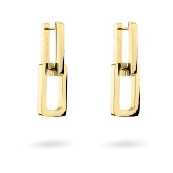 Liebeskind Berlin Paar Ohrstecker Edelstahl günstig online kaufen