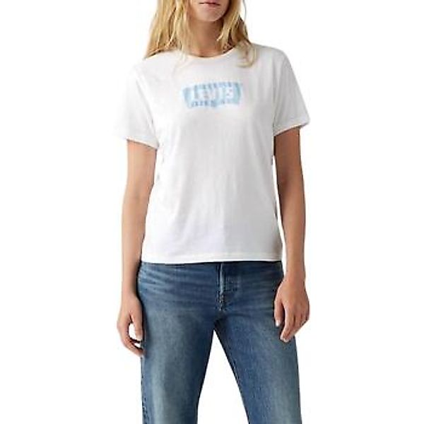 Levis  T-Shirt - günstig online kaufen
