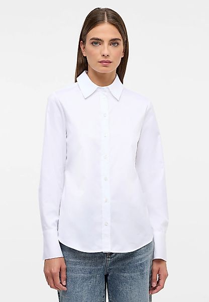 Eterna "REGULAR FIT" EASY IRON (bügelleicht) günstig online kaufen