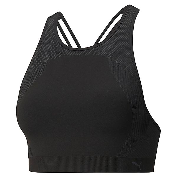 PUMA Sport-BH Puma Damen Sport BH günstig online kaufen