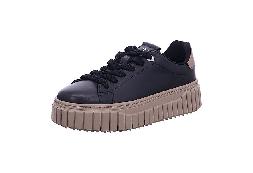 Tamaris 1-23702-45-098 Sneaker günstig online kaufen