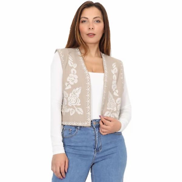 La Modeuse  Blazer 71513_P168051 günstig online kaufen