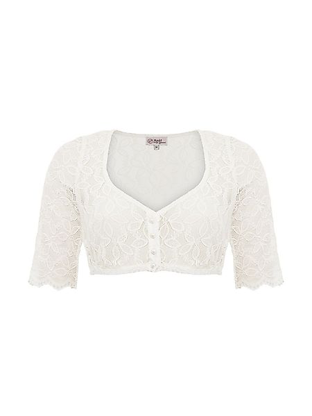 MarJo Dirndlbluse ERLBACH günstig online kaufen