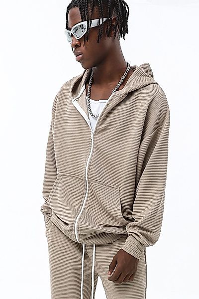 COFI Casuals Trainingsanzug Zweiteiler Herren Trainingsanzug günstig online kaufen